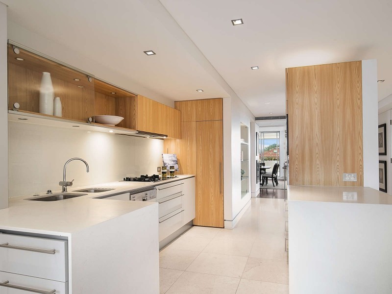 4/45-51 Cross Street, Double Bay NSW 2028