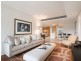 4/45-51 Cross Street, Double Bay NSW 2028