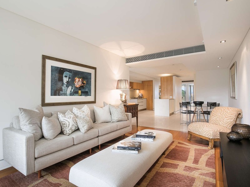 4/45-51 Cross Street, Double Bay NSW 2028