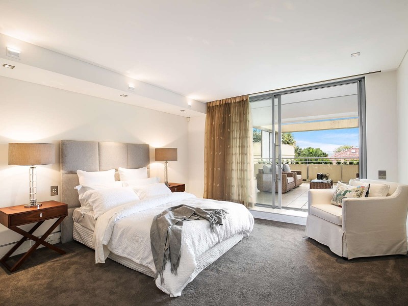 4/45-51 Cross Street, Double Bay NSW 2028