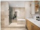 4/45-51 Cross Street, Double Bay NSW 2028