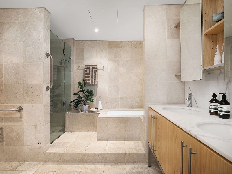 4/45-51 Cross Street, Double Bay NSW 2028