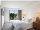 4/45-51 Cross Street, Double Bay NSW 2028