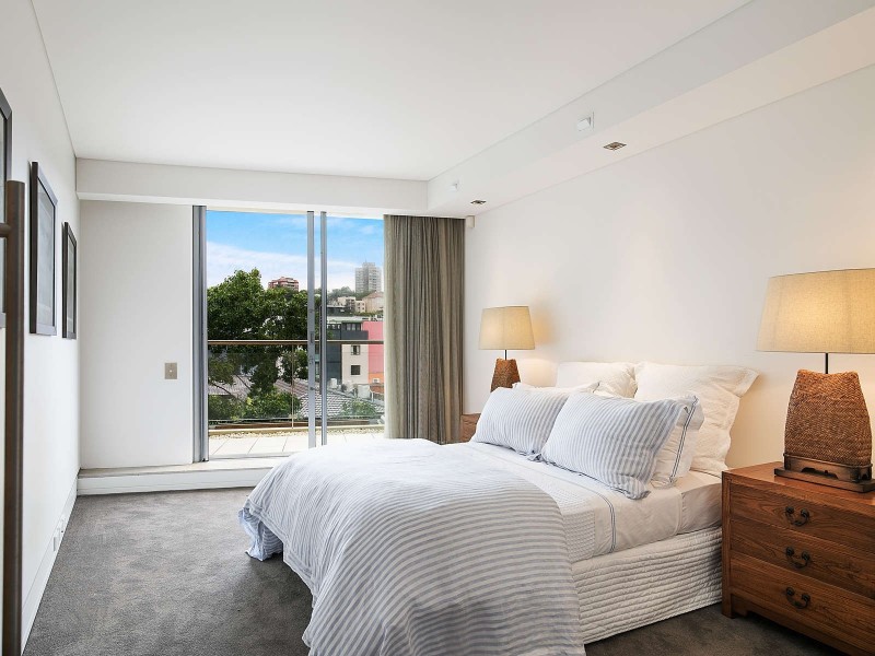 4/45-51 Cross Street, Double Bay NSW 2028