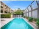 4/45-51 Cross Street, Double Bay NSW 2028