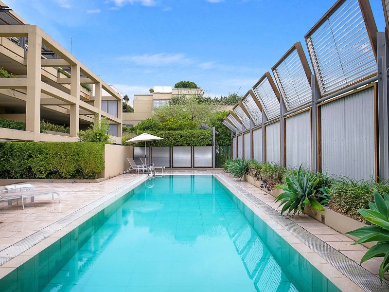 4/45-51 Cross Street, Double Bay NSW 2028