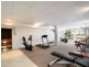 4/45-51 Cross Street, Double Bay NSW 2028