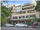 4/45-51 Cross Street, Double Bay NSW 2028