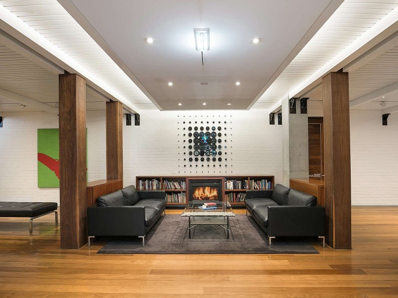 4/45-51 Cross Street, Double Bay NSW 2028