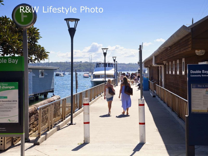 4/45-51 Cross Street, Double Bay NSW 2028
