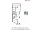 4/45-51 Cross Street, Double Bay NSW 2028 Floorplan