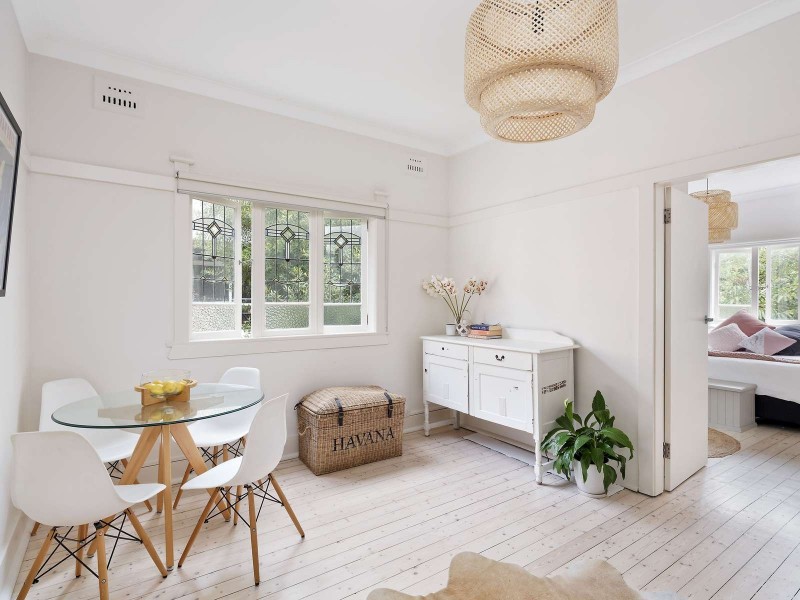 7/68-70 Curlewis Street, Bondi Beach NSW 2026