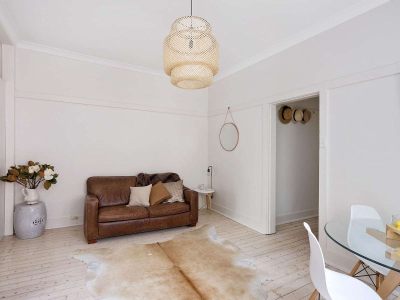 7/68-70 Curlewis Street, Bondi Beach NSW 2026