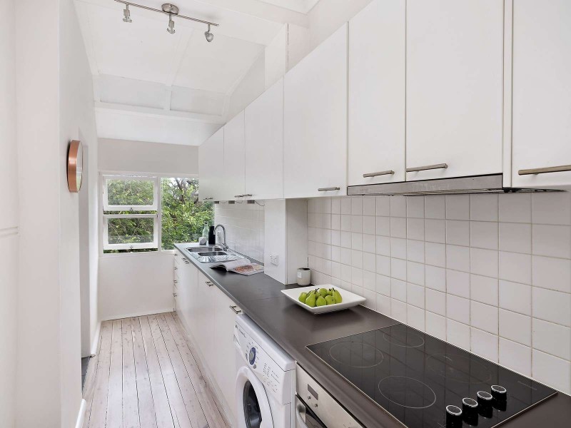 7/68-70 Curlewis Street, Bondi Beach NSW 2026