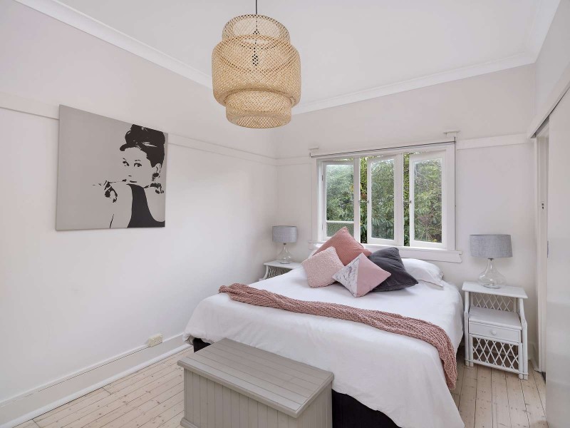 7/68-70 Curlewis Street, Bondi Beach NSW 2026