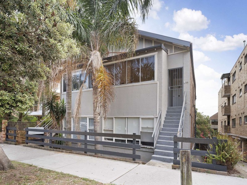 7/68-70 Curlewis Street, Bondi Beach NSW 2026