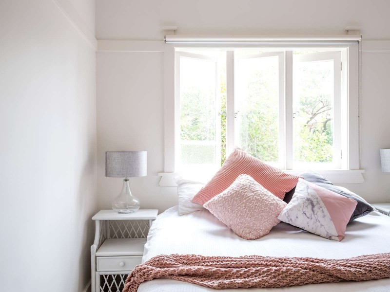 7/68-70 Curlewis Street, Bondi Beach NSW 2026