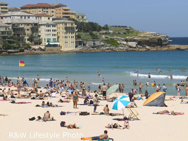 7/68-70 Curlewis Street, Bondi Beach NSW 2026