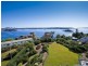 5B/5-11 Thornton Street, Darling Point NSW 2027