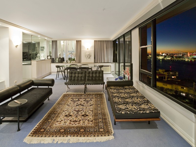 5B/5-11 Thornton Street, Darling Point NSW 2027