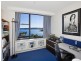 5B/5-11 Thornton Street, Darling Point NSW 2027