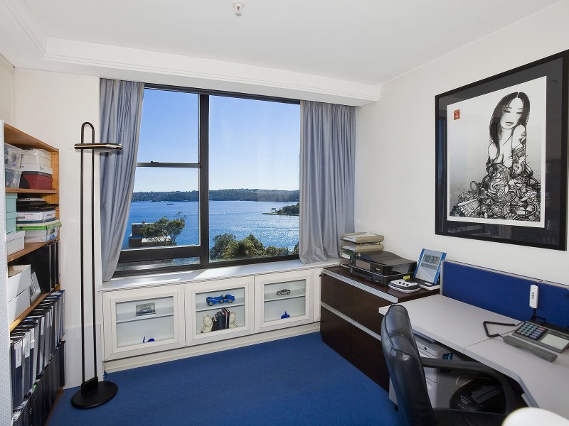5B/5-11 Thornton Street, Darling Point NSW 2027