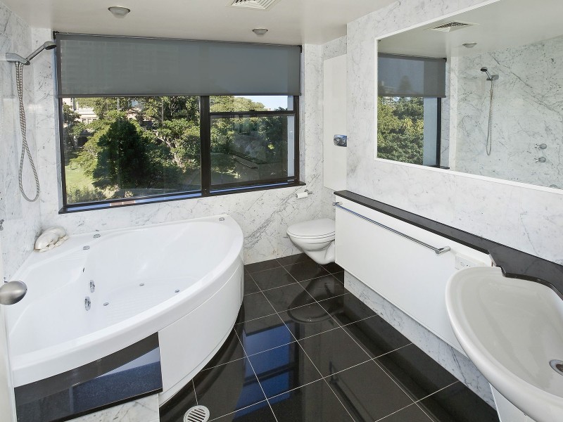 5B/5-11 Thornton Street, Darling Point NSW 2027