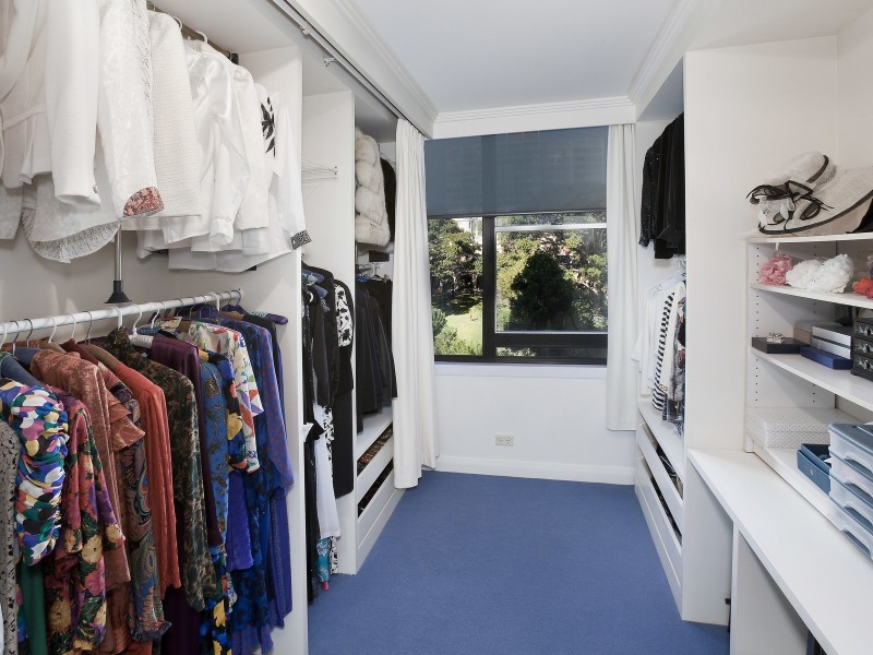 5B/5-11 Thornton Street, Darling Point NSW 2027