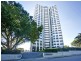 5B/5-11 Thornton Street, Darling Point NSW 2027