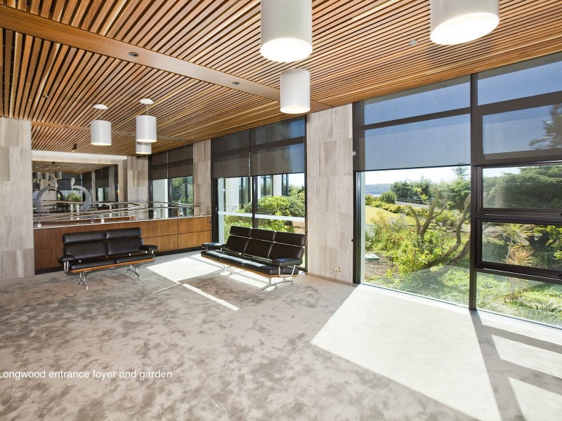 5B/5-11 Thornton Street, Darling Point NSW 2027