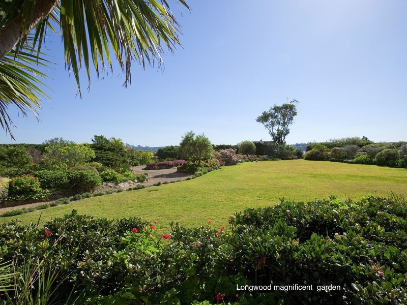 5B/5-11 Thornton Street, Darling Point NSW 2027