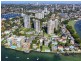 5B/5-11 Thornton Street, Darling Point NSW 2027