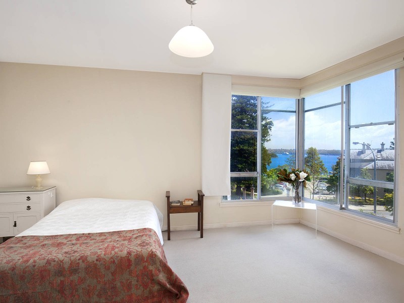 2/543 New South Head Road, Double Bay NSW 2028