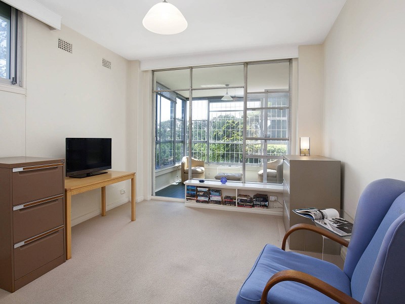 2/543 New South Head Road, Double Bay NSW 2028