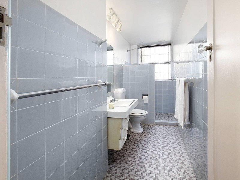 2/543 New South Head Road, Double Bay NSW 2028