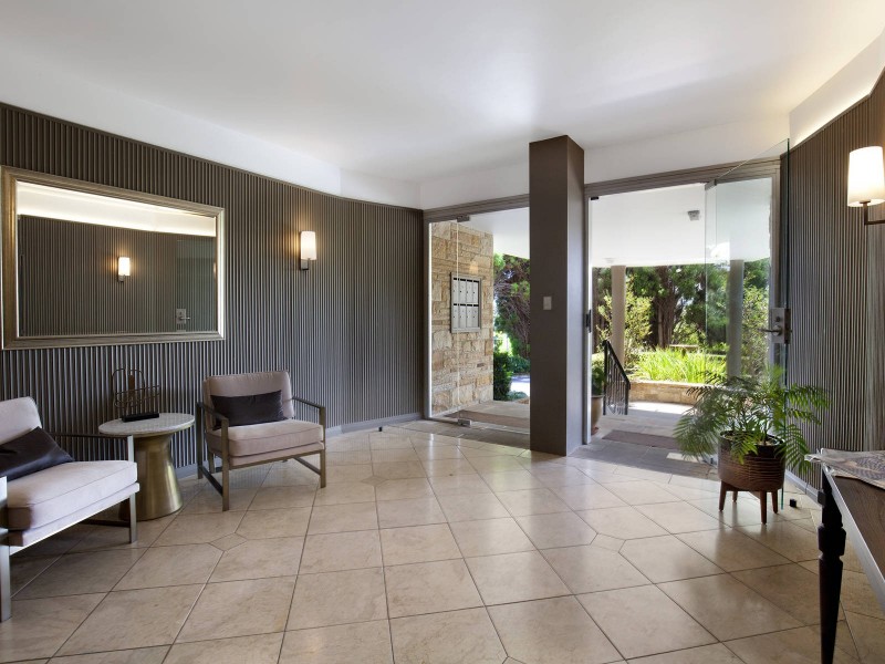 2/543 New South Head Road, Double Bay NSW 2028