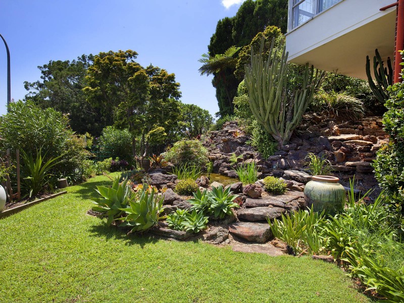 2/543 New South Head Road, Double Bay NSW 2028