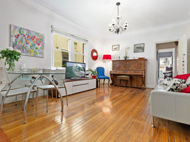 2/500 New South Head Road, Double Bay NSW 2028