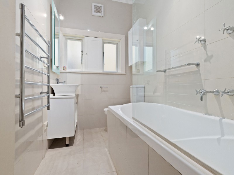 2/500 New South Head Road, Double Bay NSW 2028