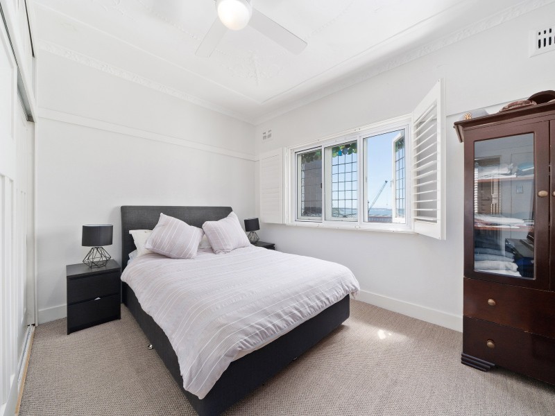 12/7 Wylde Street, Potts Point NSW 2011