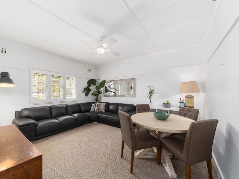 12/7 Wylde Street, Potts Point NSW 2011