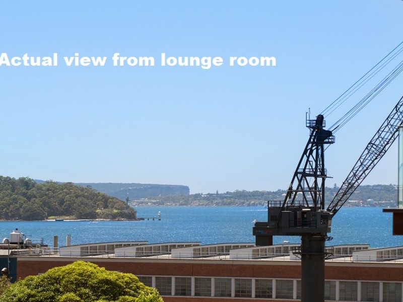 12/7 Wylde Street, Potts Point NSW 2011