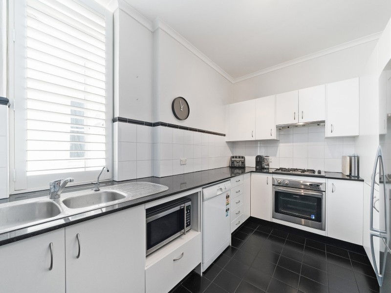 12/7 Wylde Street, Potts Point NSW 2011