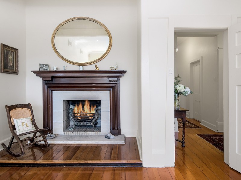 7 Carlisle Street, Rose Bay NSW 2029