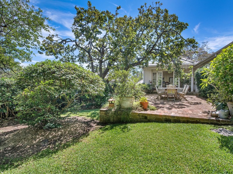 7 Carlisle Street, Rose Bay NSW 2029