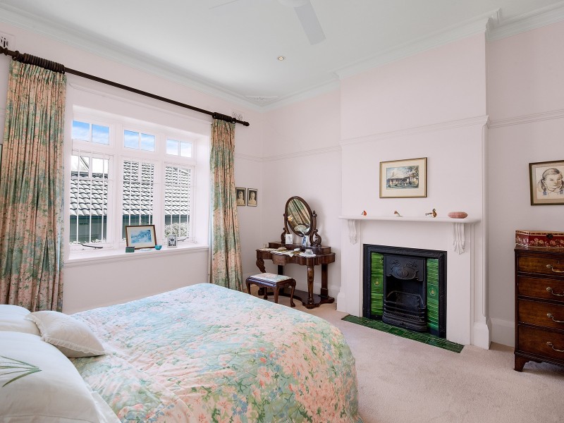 7 Carlisle Street, Rose Bay NSW 2029