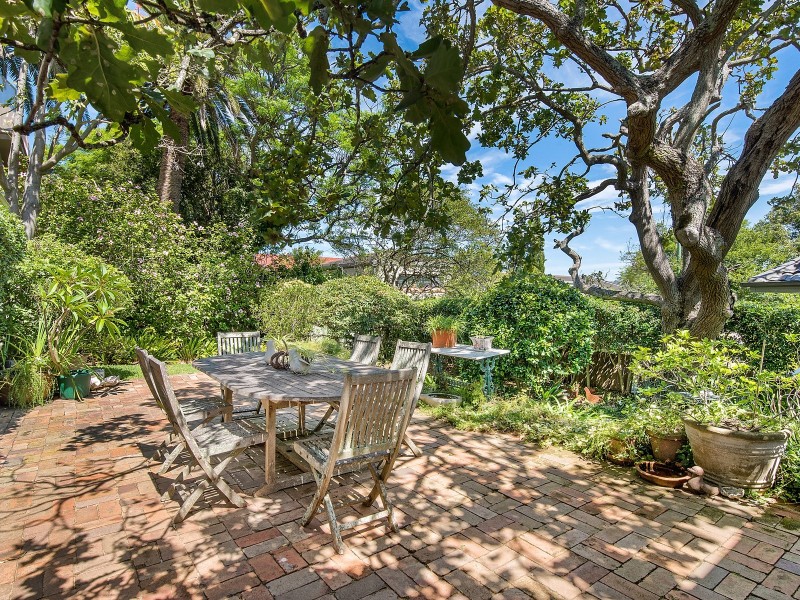 7 Carlisle Street, Rose Bay NSW 2029