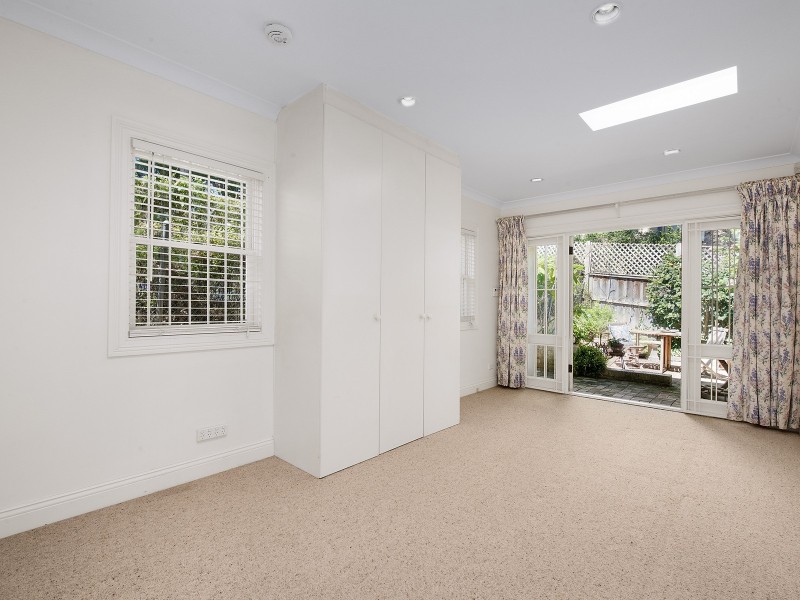 7 Carlisle Street, Rose Bay NSW 2029