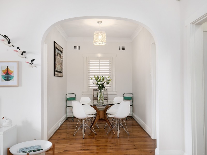 2/70 New South Head Road, Vaucluse NSW 2030