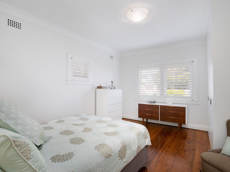 2/70 New South Head Road, Vaucluse NSW 2030